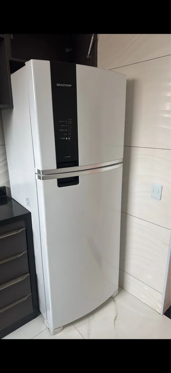 Alugo apartamento 1.700 - Foto 2