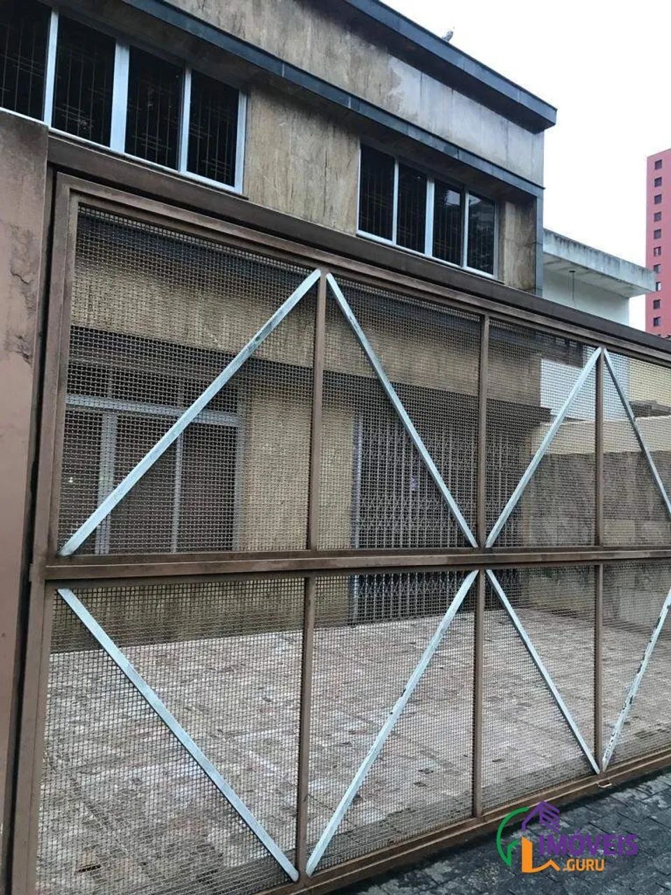SOBRADO - JARDIM - SP - Foto 5