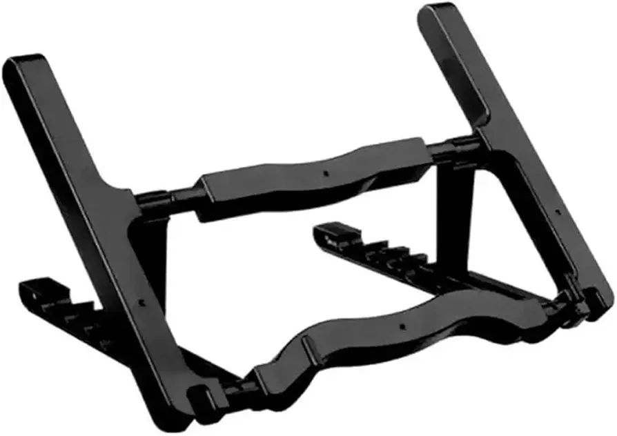 Suporte para notebook 