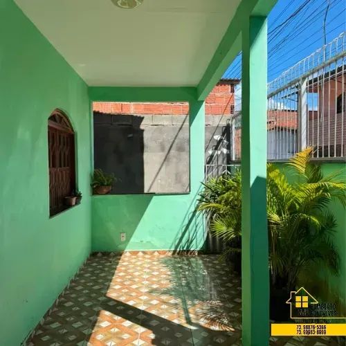 Casa á venda no Iguape - Ilhéus - Foto 2