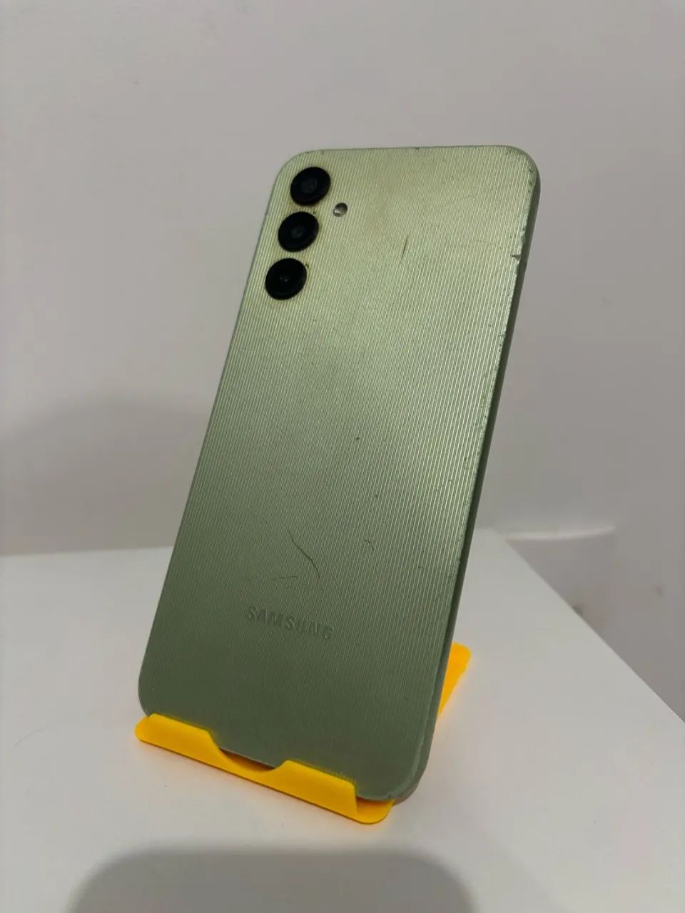 Celulares Baratos Quebra Galho  - Foto 3