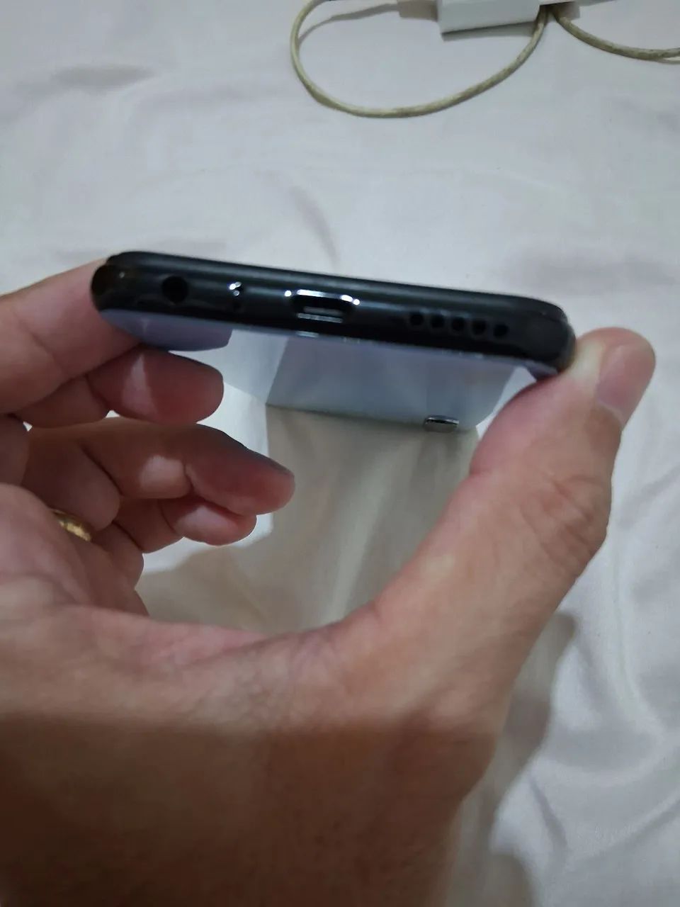 Xiaomi Redmi note 8 - Foto 5