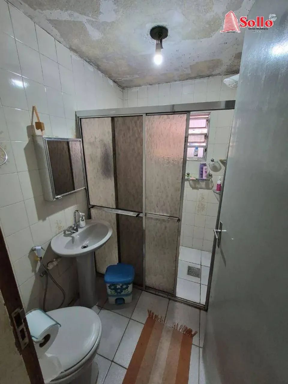 Ótima Casa Térrea com 3 dormitórios à venda, 212 m² por R$ 630.000 - Jardim Tranqüilidade  - Foto 10