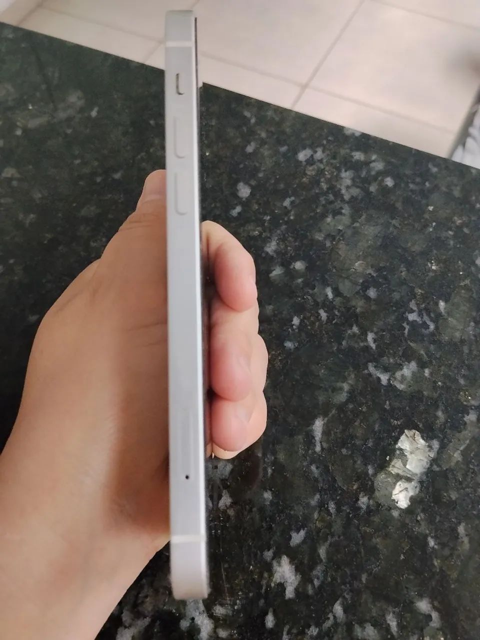 iPhone 12 - Foto 4