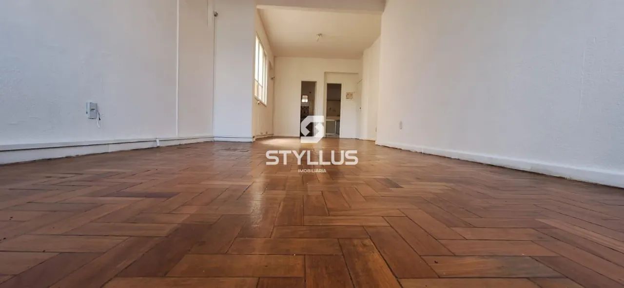 Méier | Sala - Foto 5
