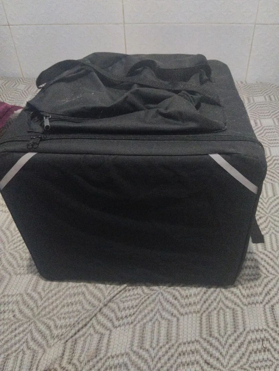 Bag - Foto 2