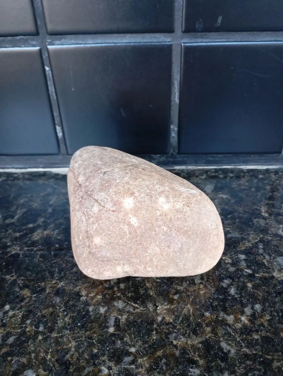 KIT DE PEDRAS PARA AQUÁRIO  - Foto 4