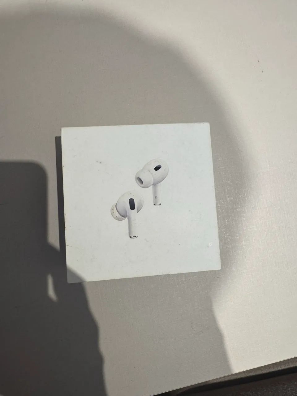 AIRPOD PRO 2 Original - Foto 3