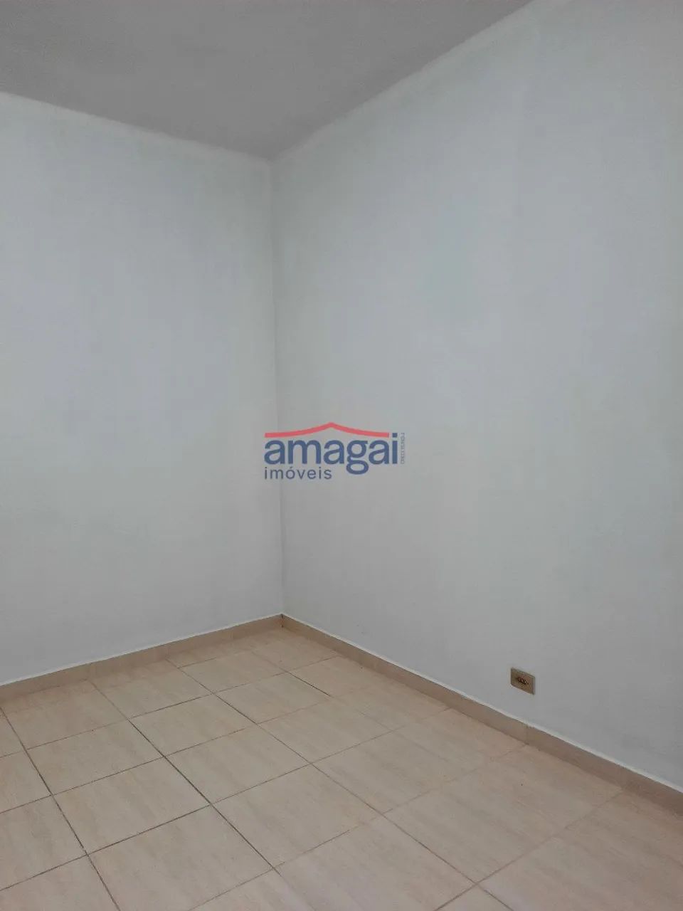 Ótima casa com 2 dormitórios no Jardim São José - Foto 4
