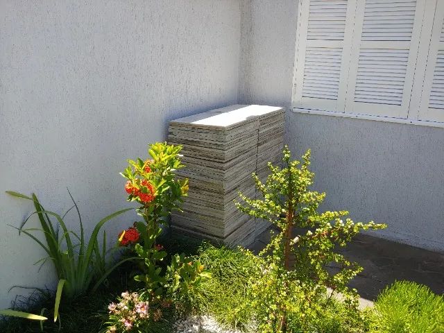 Pedra Ardósia - Foto 6