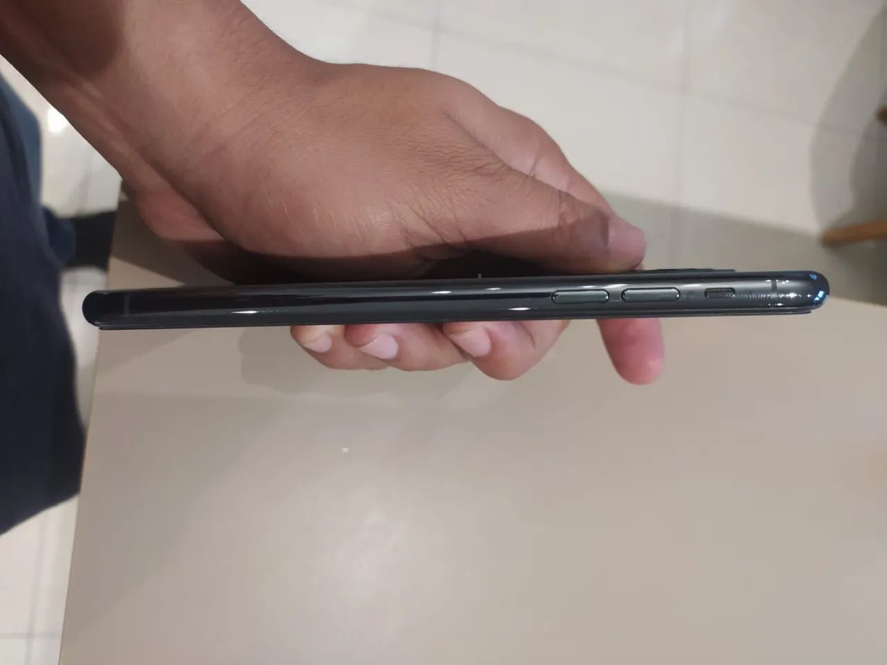 IPhone 11 Pro Max  - Foto 5