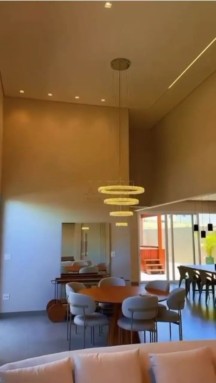 Casa Residencial Guestier - Foto 3