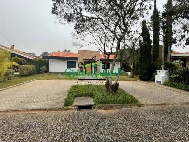 Casa à vendaJacaré - Foto 2