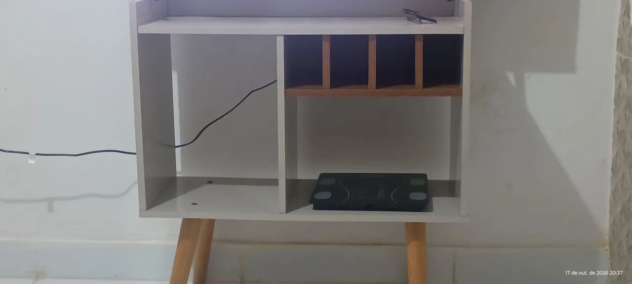 Vendo