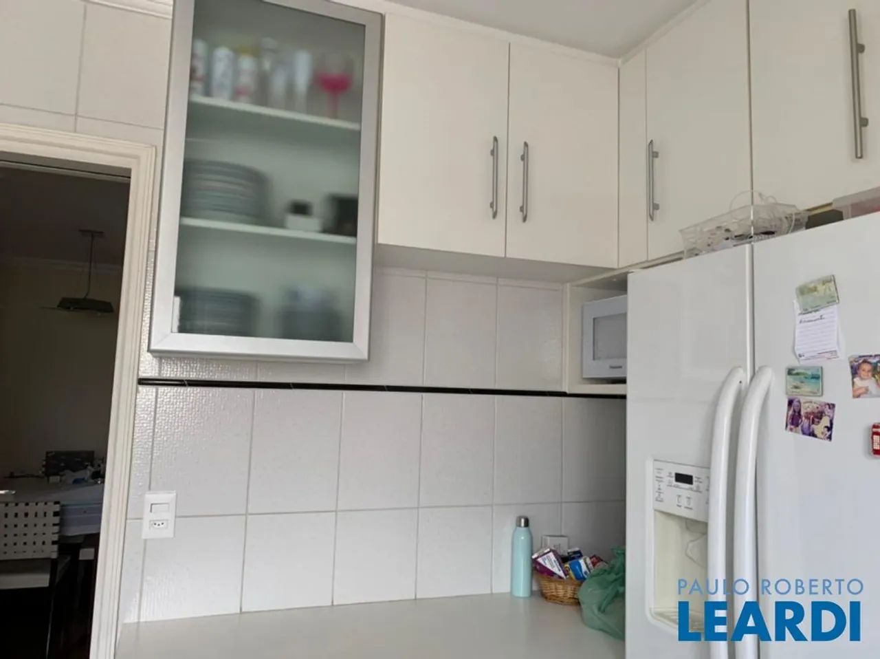 APARTAMENTO - BROOKLIN - SP - Foto 5