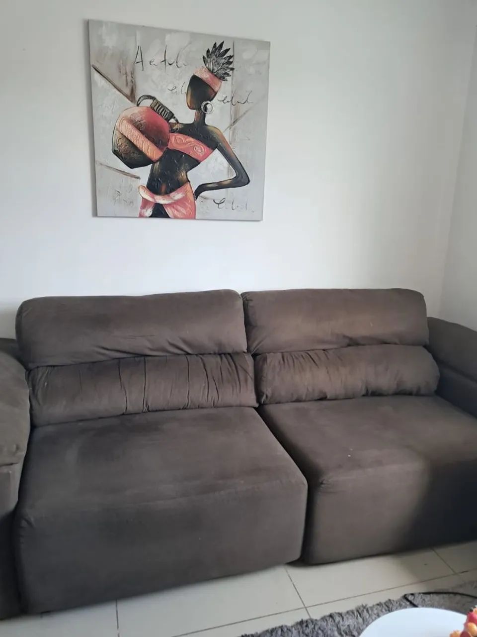 Intens - Foto 3