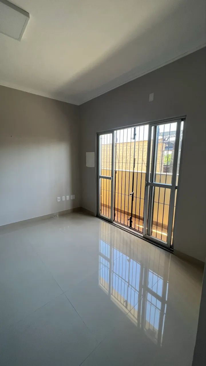 Aluga-se Apartamento na Cidade Velha  - Foto 4