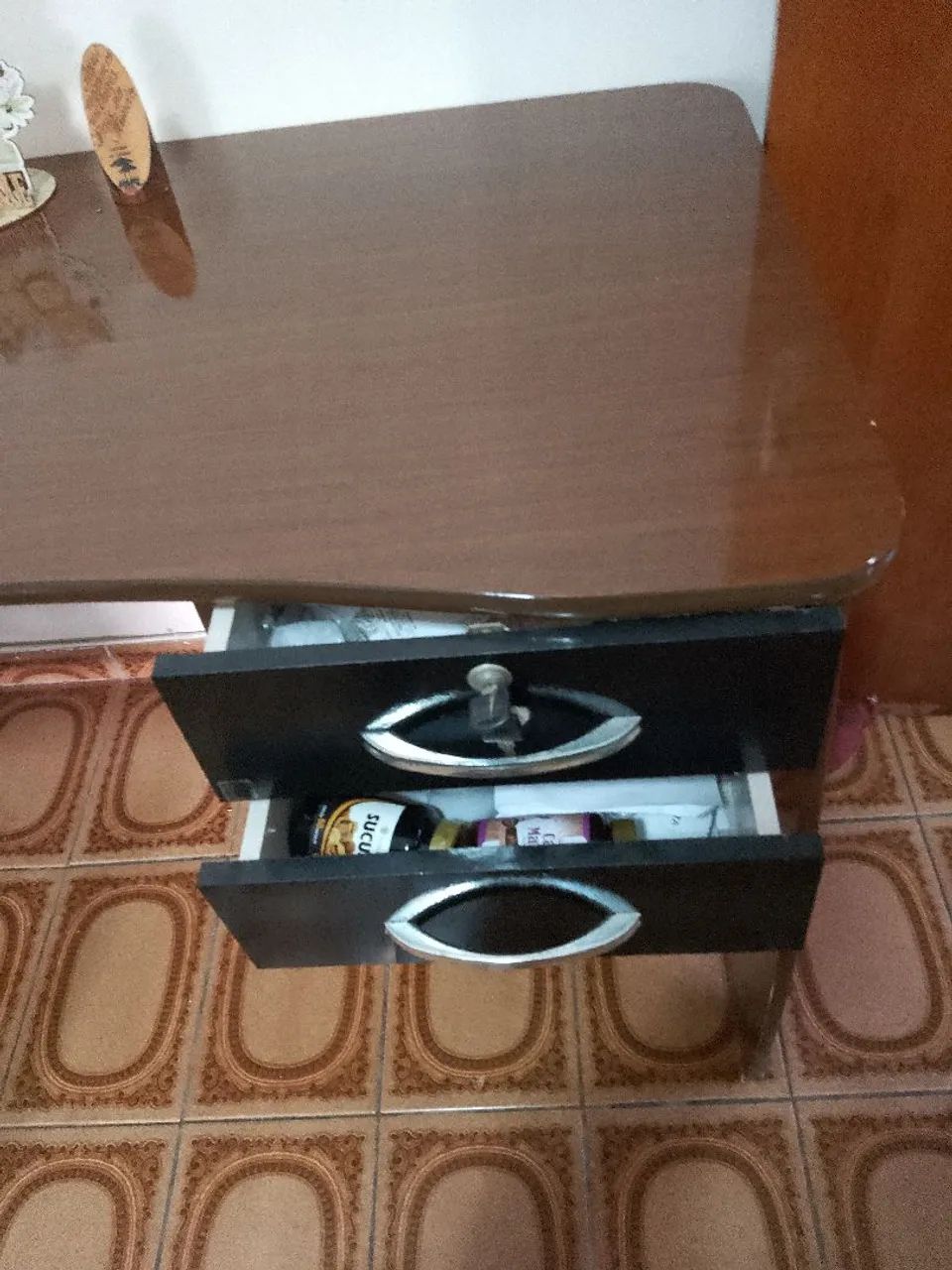 Escrivaninha  - Foto 2