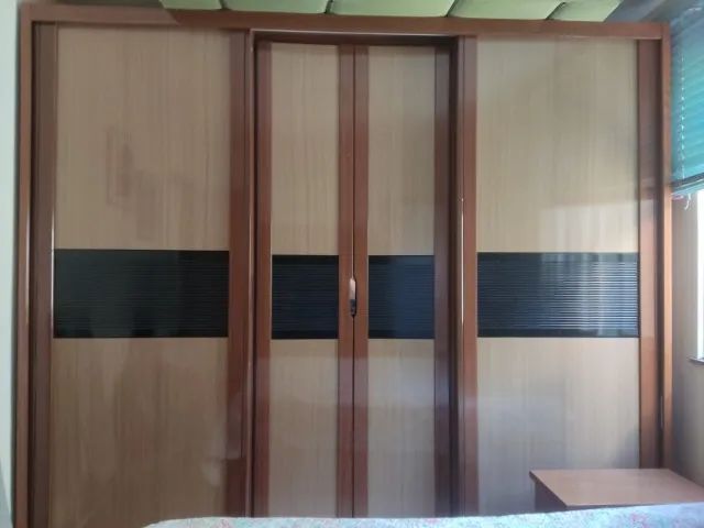 guarda roupa - Foto 5
