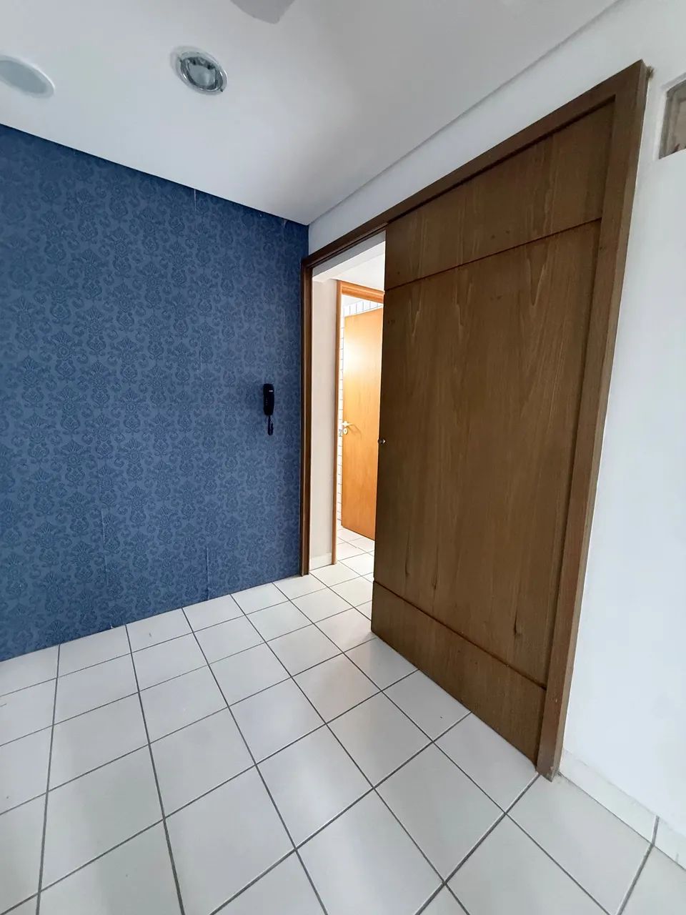 [NMAV66CO] SALA COMERCIAL TORRE RECIFE - PE - Foto 4