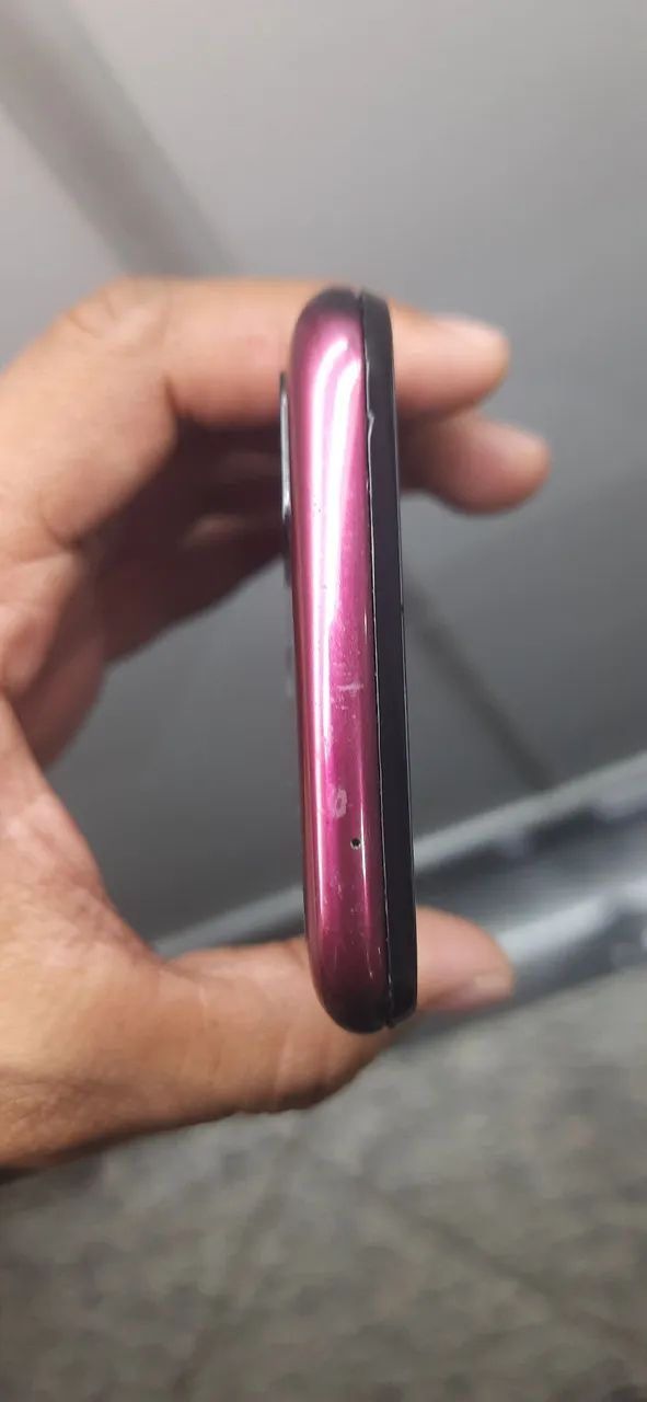 Celular m31 - Foto 4