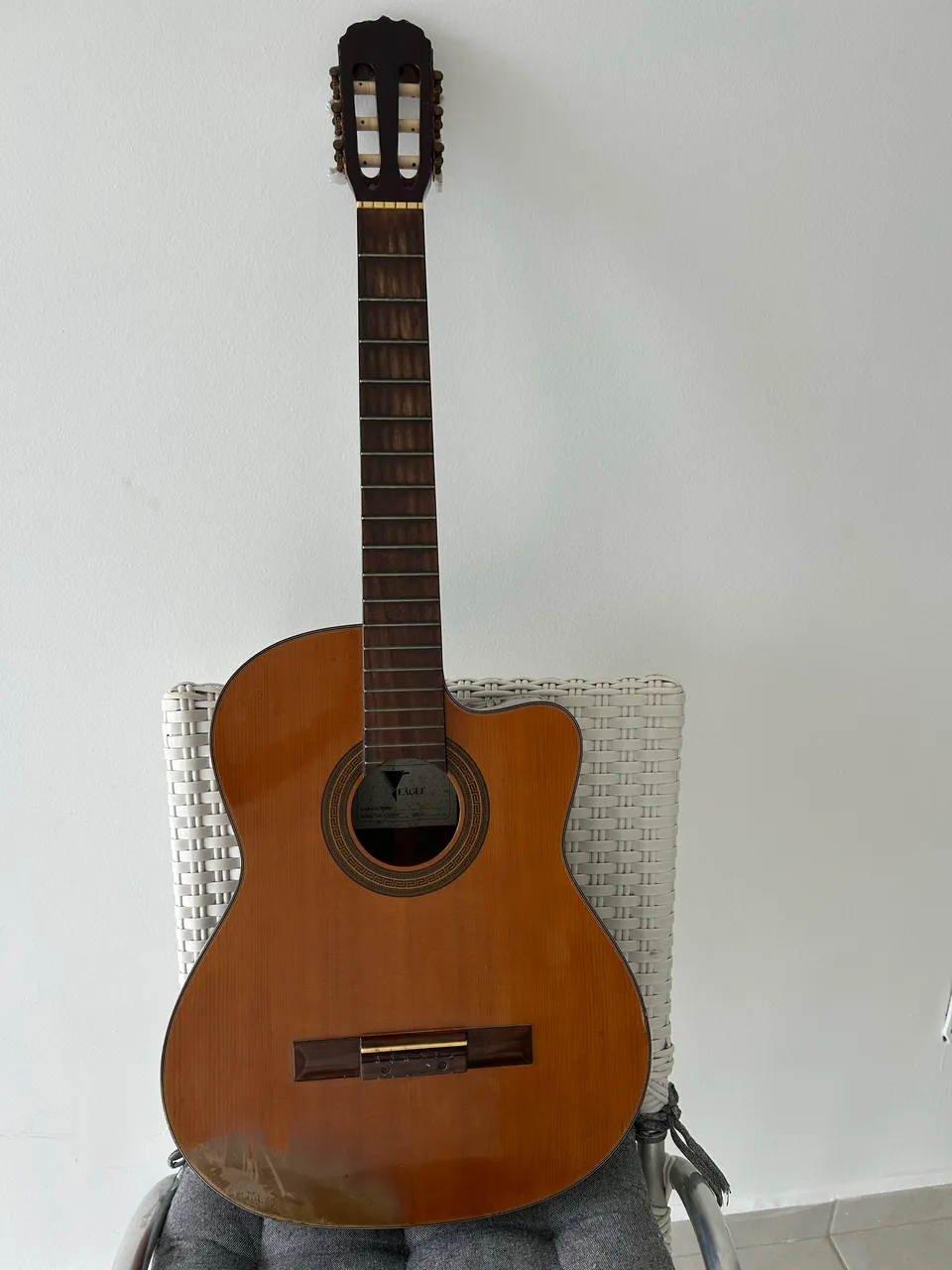 Ibanez FZ7 Fuzz Tone - Instrumentos musicais - Torre, Recife