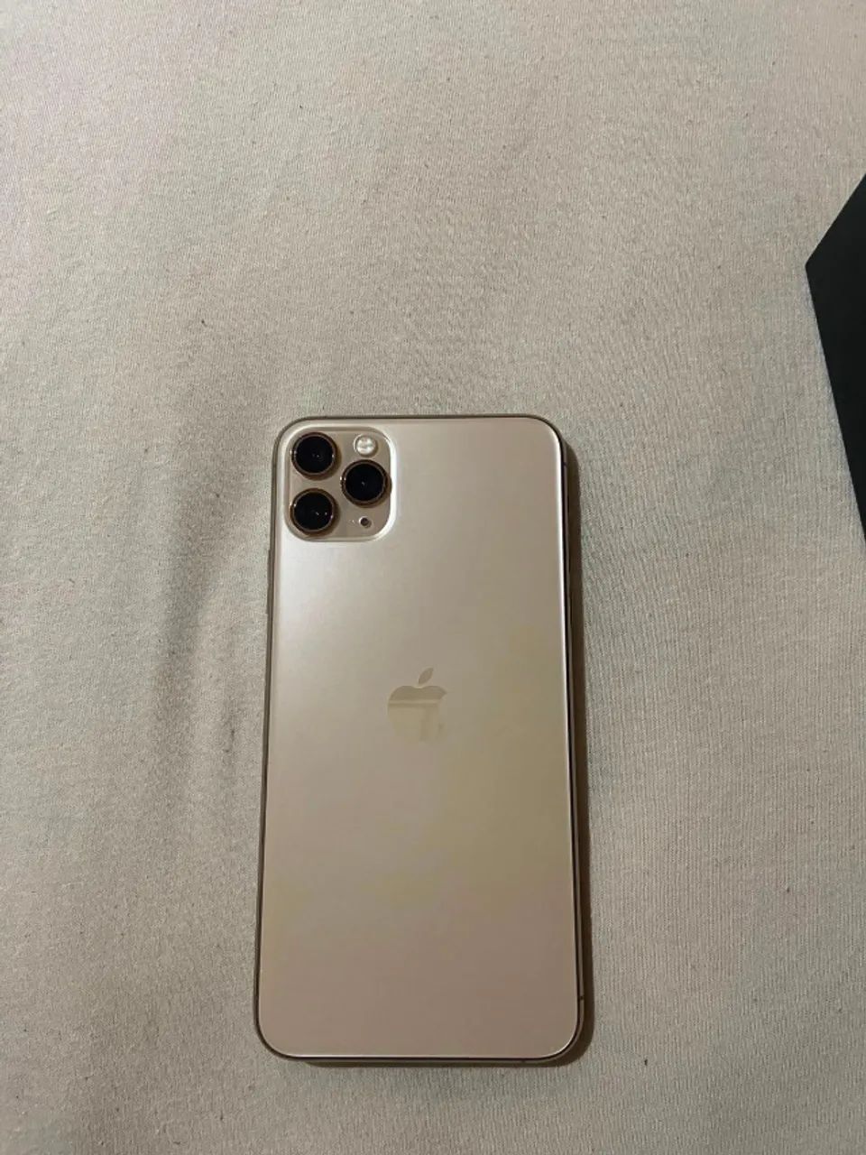 celular - Foto 5
