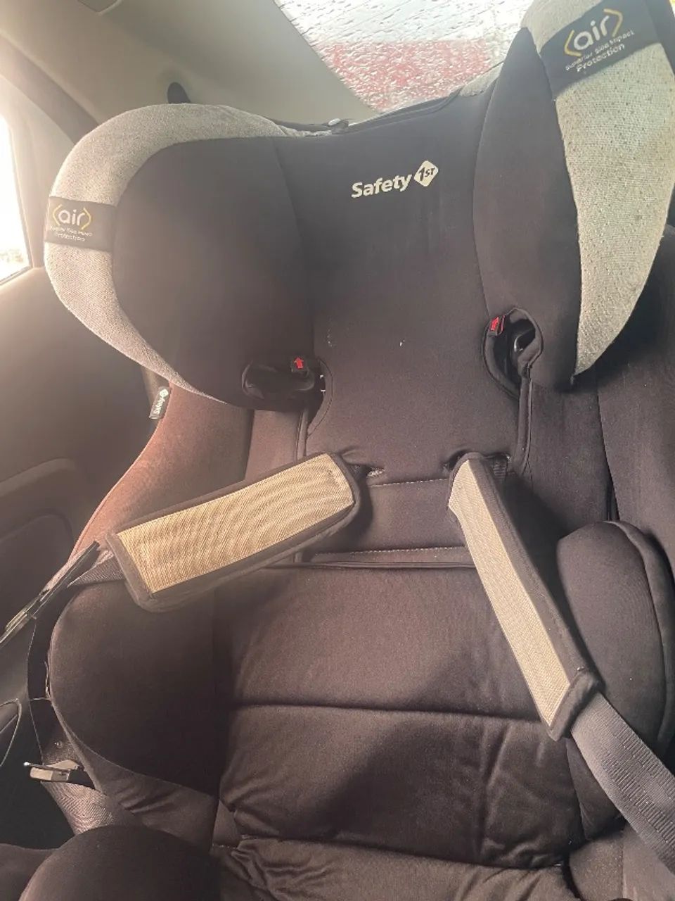 Cadeirinha para carro  - Foto 3
