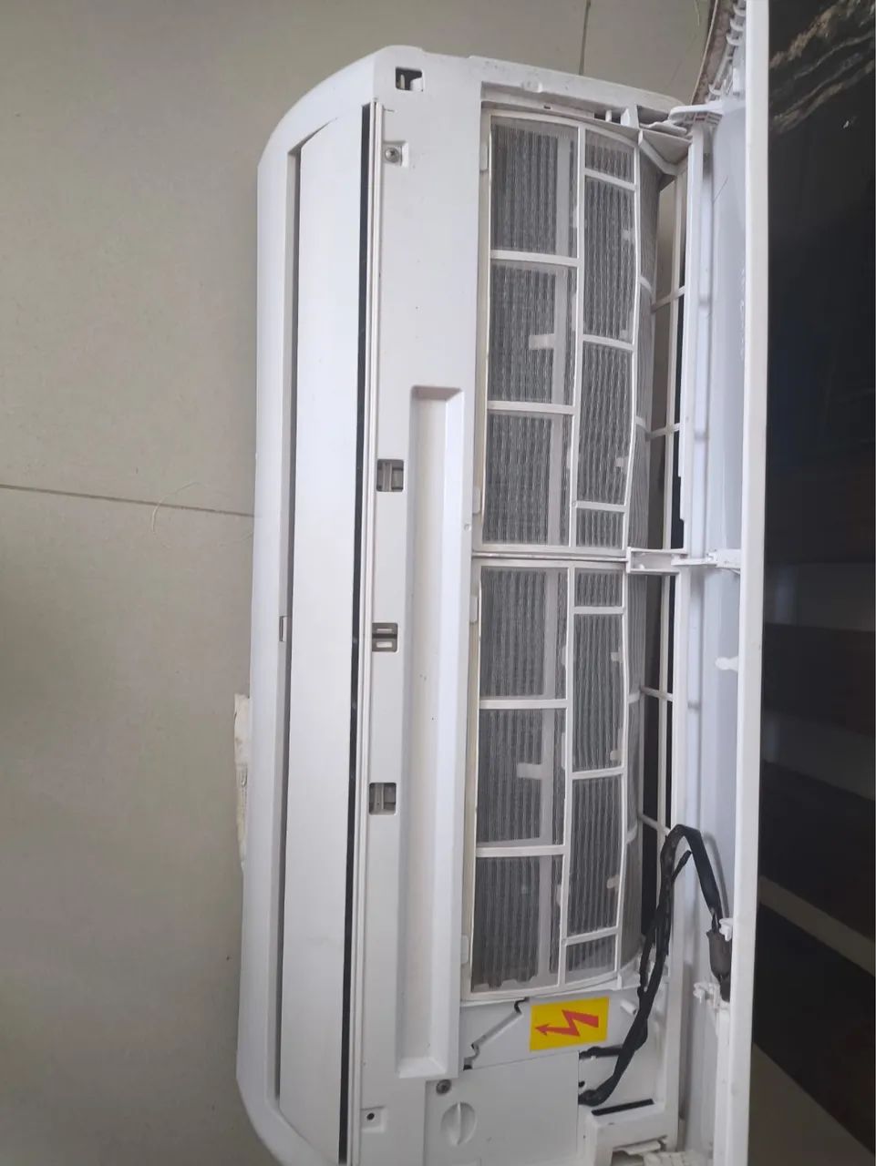 Ar Condicionado  - Foto 4
