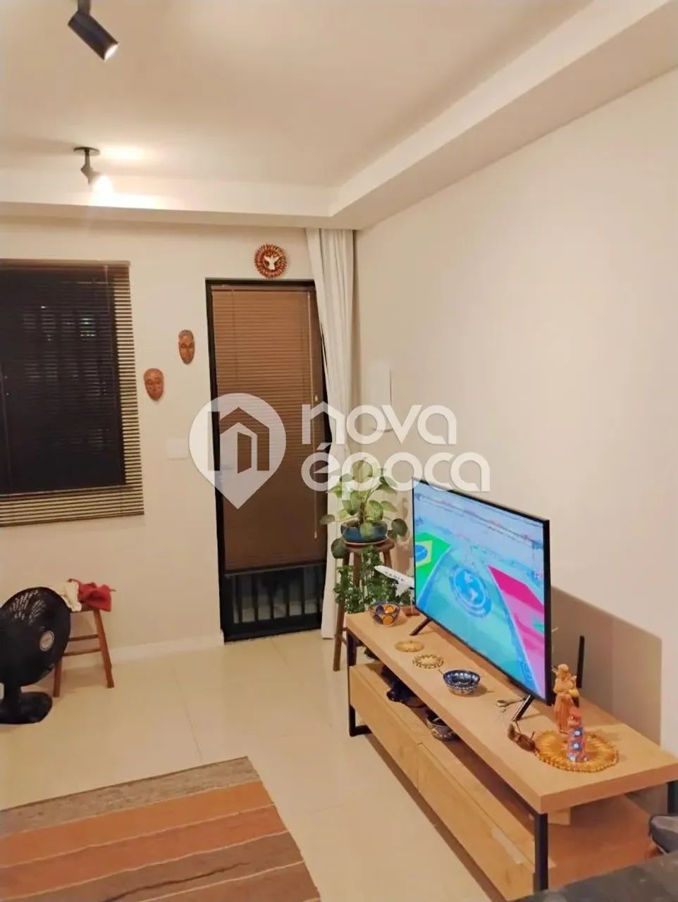 Corrêas | Apartamento 1 quarto - Foto 5