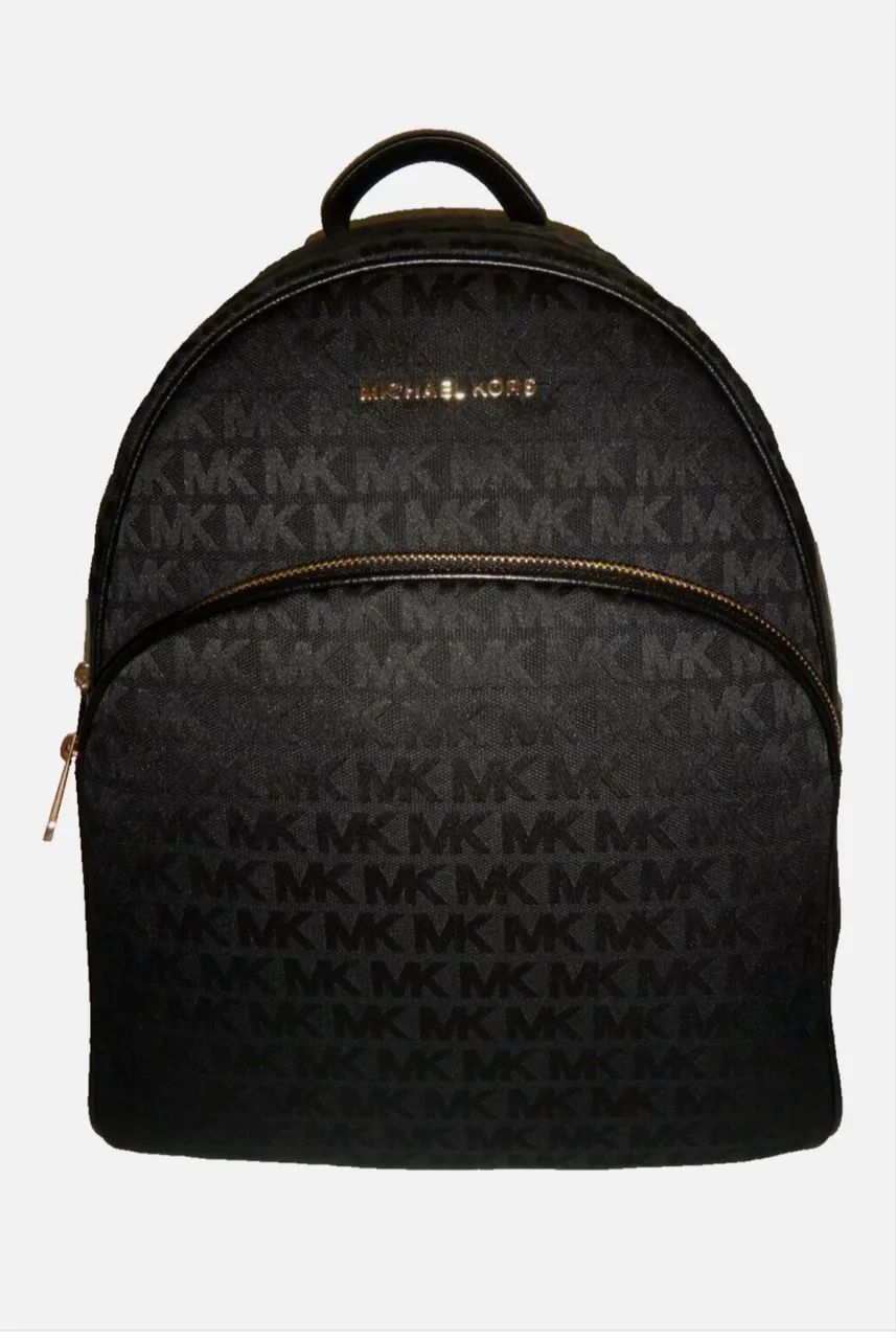 Mochila de costas feminina Michael Kors