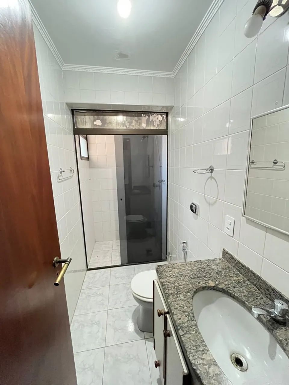 Apartamento Centro/Cambuí - Foto 5