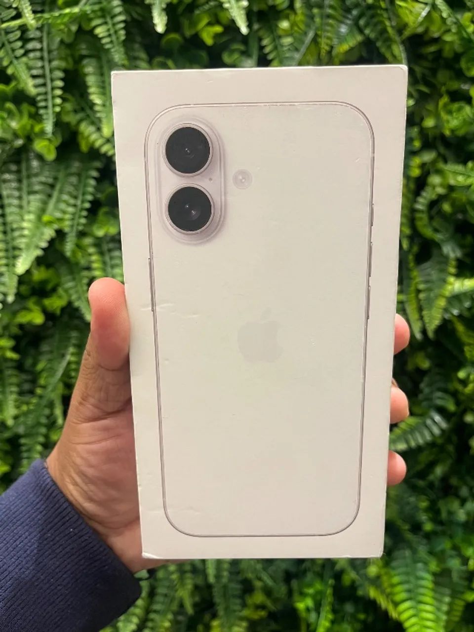 17 BRANCO PROMOÇÃO NÉ