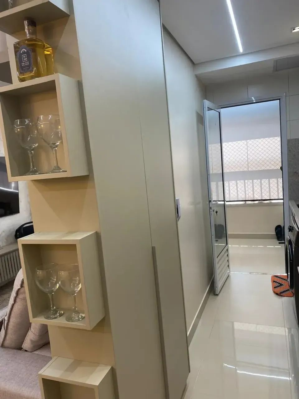 Apto com 3 quartos (sendo 2 suítes), R$680 Mil - Foto 3