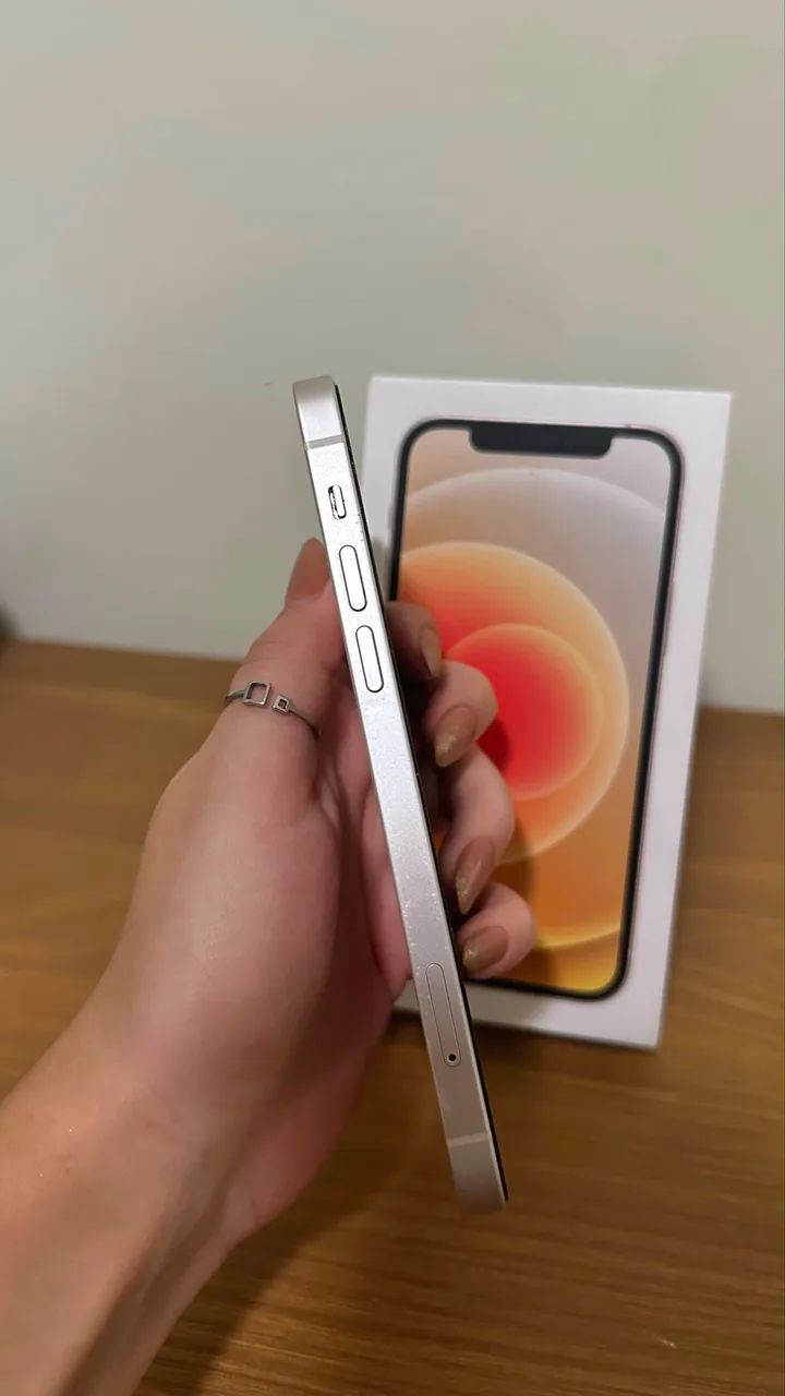 iPhone 12  - Foto 2