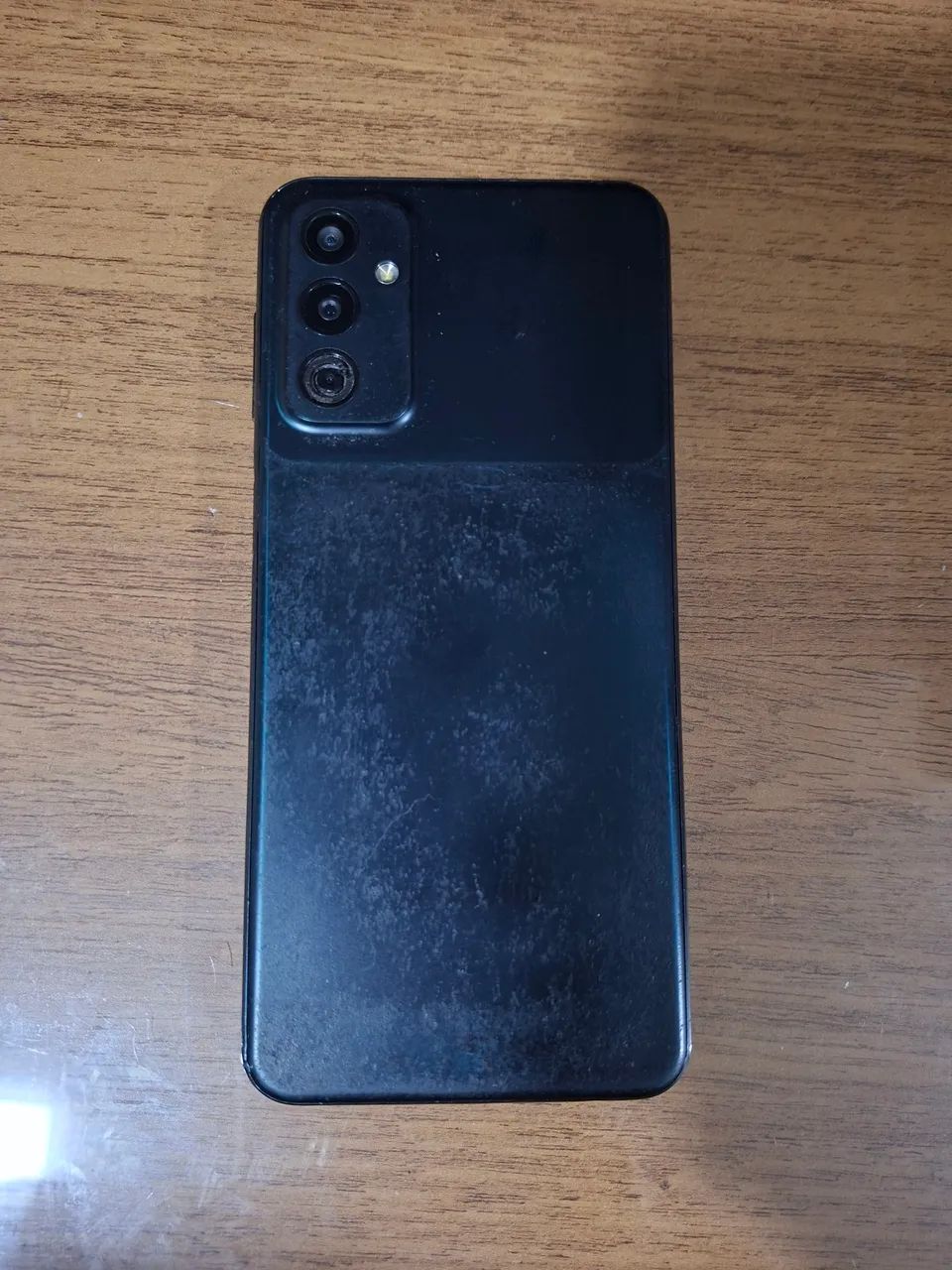 Samsung M23 5G - Foto 3
