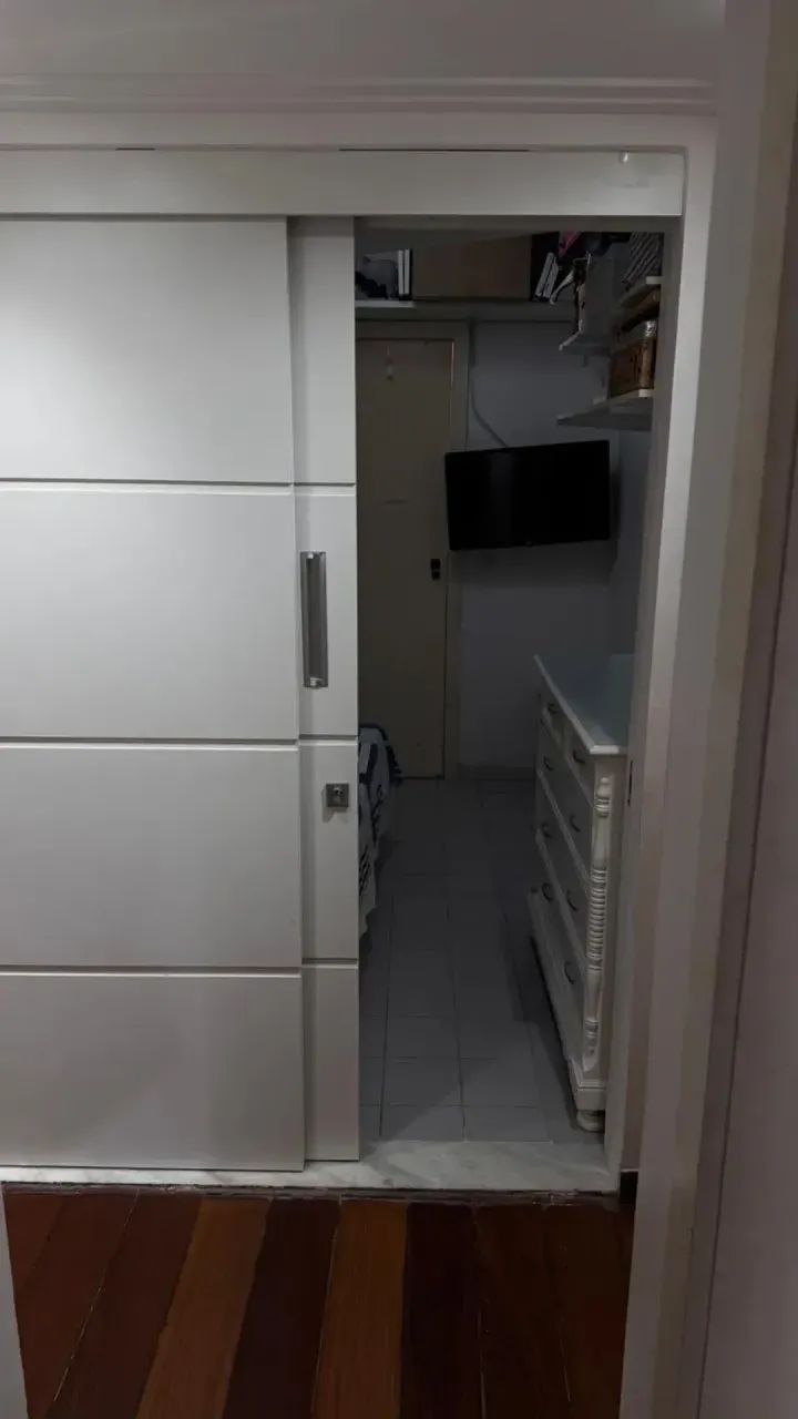 Cobertura na Pituba - Foto 4