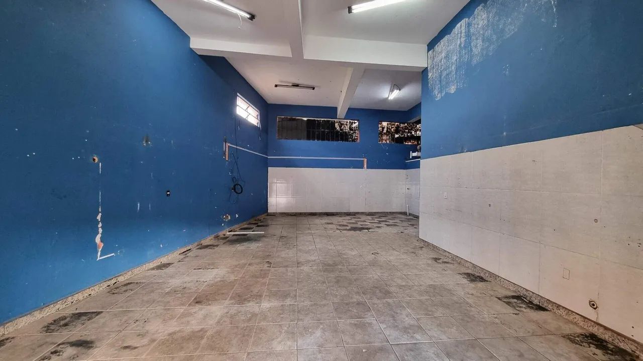 Loja disponível para locação no Centro Igarapé/MG. - Foto 3