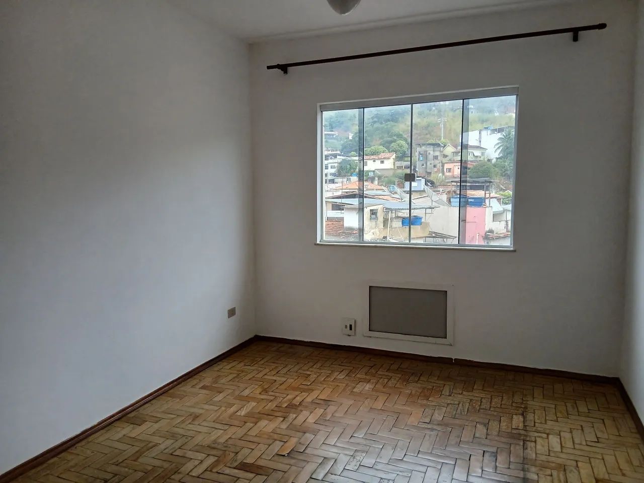 Casa - Foto 5