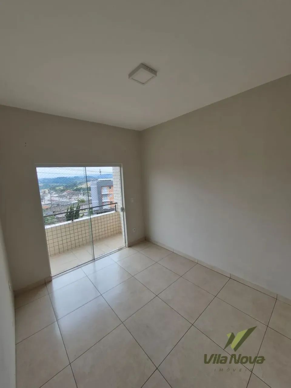APARTAMENTO RUA AFONSO CELSO - Foto 5