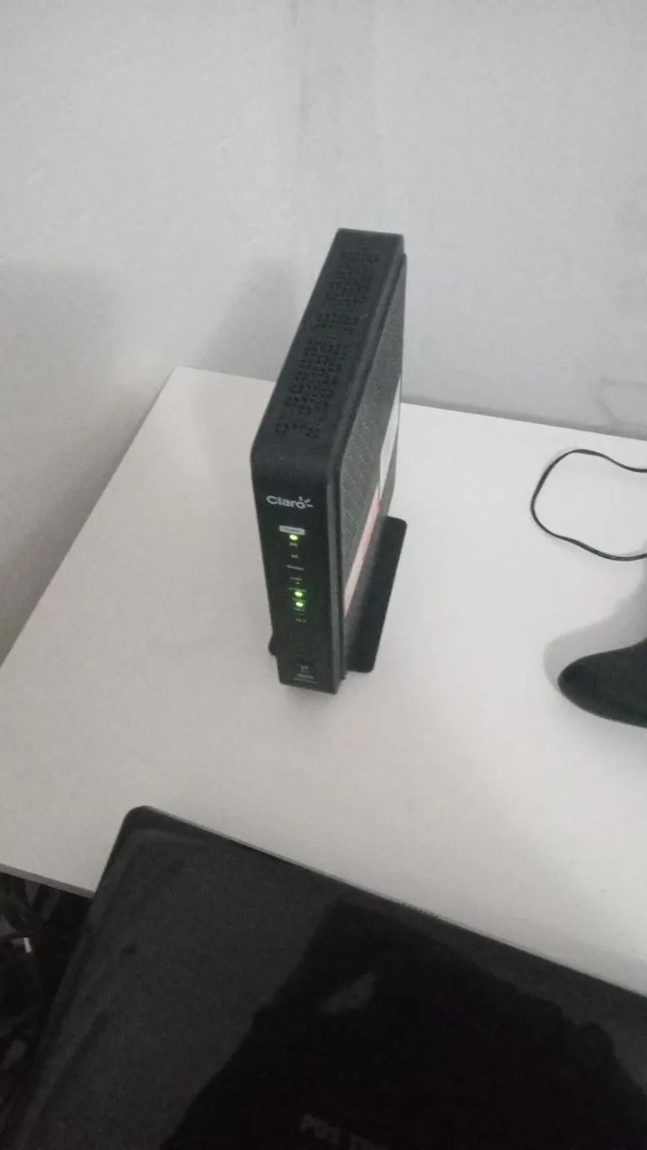 Modem HGJ410