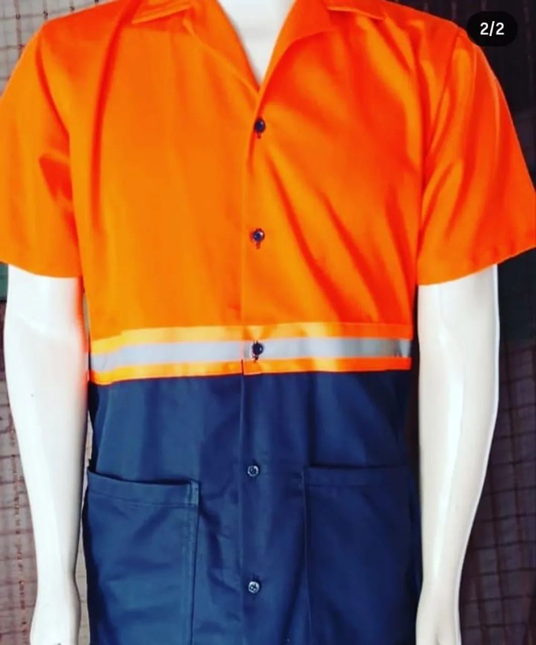 Fardas modelos diversos  - Foto 2