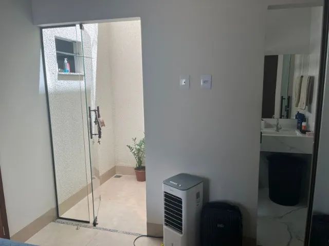 Casa no Jardim primavera - Foto 7