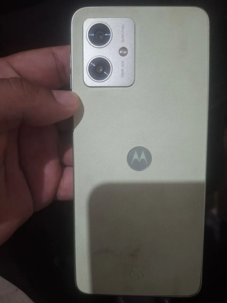 Moto G54 5G - Foto 3