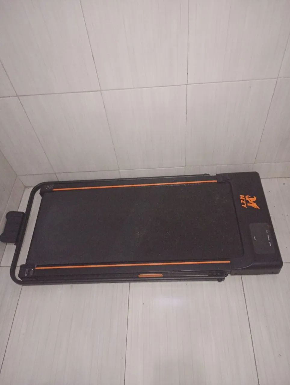 Vendo esteira elétrica 