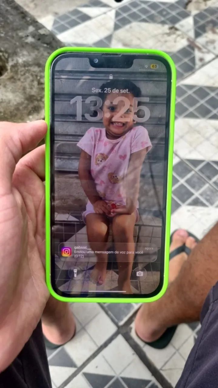 vendo iPhone 13 Pro Max 128 giga - Foto 4