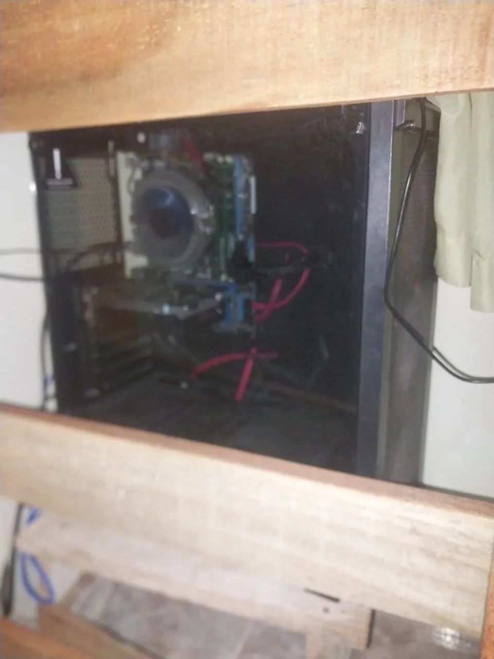 Computador  - Foto 3