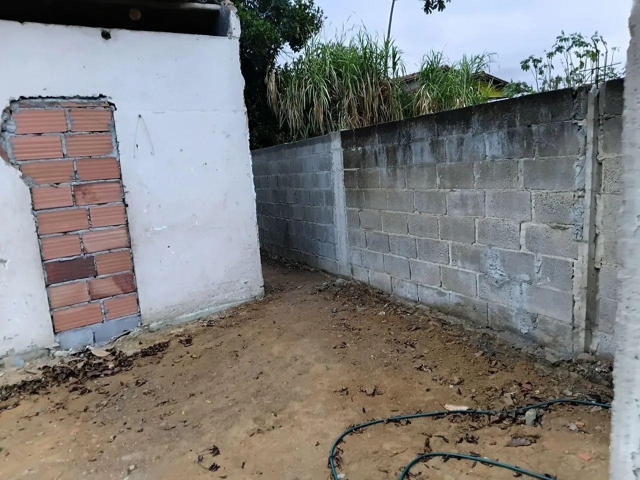 Lote novo iraja - Foto 4