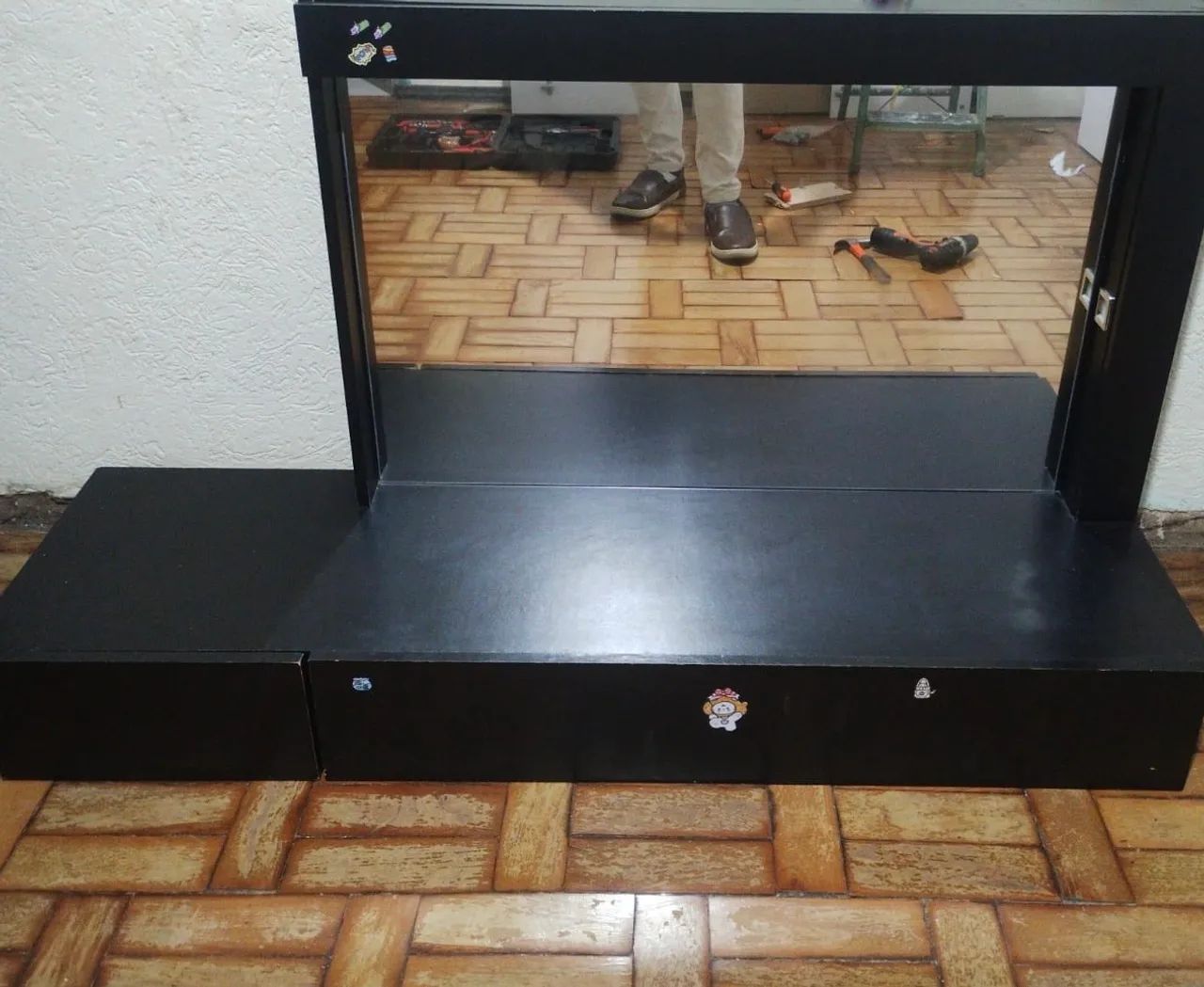 Camarim  - Foto 2