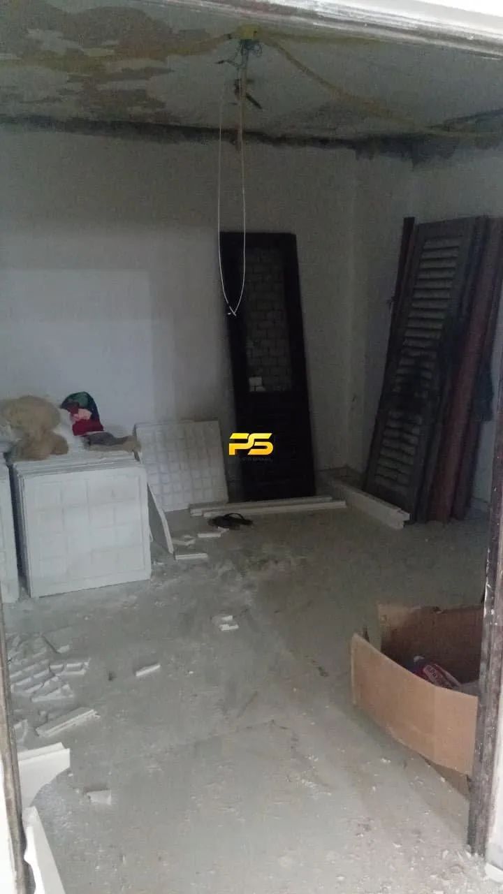 Casa Comercial 350m² com 7 salas na Torre para Alugar REF: PS8326 - Foto 2